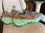 buty Nike Space Hippie 04