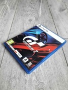 Gra Gran Turismo 7 Polska Wersja  PS5 Playstation