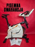 JEDYNY TAKI KETTLER RACER ROWER SPININGOWY RACER KOLARZÓWKA MAGNETYCZNY 