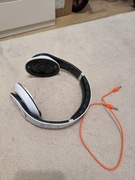 Beats by Dr. Dre Monster Studio/ Słuchawki nauszne/ .