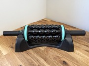 Masażer chirp rpm