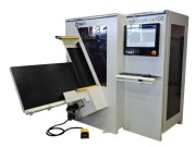 Wiertarka CNC SCM CX100 Morbidelli Cena Netto 