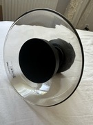 Lampa Marset kinkiet LED 18cm (4szt)