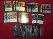 Star Wars Unlimited zestaw 290 kart R