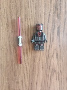 Figurka LEGO Star Wars Darth Maul sw1155
