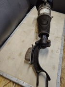 Audi A6C7 amortyzator,sprawny 