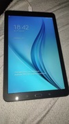 Samsung Galaxy TAB E
