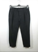 ALLSAINTS - J.RUNDHOLZ OWENS GORTZ ACNE 