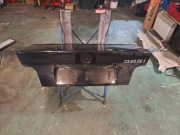 Tylna klapa BMW E36 Coupe 325i