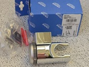 Nowy! GROHE RELEXA 28623 uchwyt prysznicowy natynkowy 28623000 Chrom