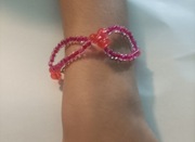 Sprzedam bransoletkę 