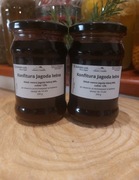 Konfitura Jagoda leśna, Borówka 29