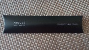 Płynny eyeliner Prouve 