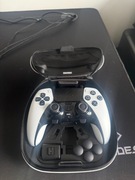 Kontroler bezprzewodowy Sony PlayStation 5 DualSense Edge Controller