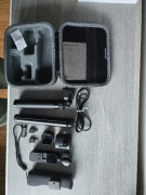 DJI pocket 1 kamera sportowa 