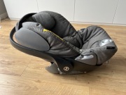 Nosidełko Cybex Platinum