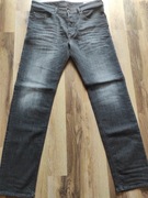 Diesel Buster W33 L32