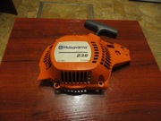 SZARPAK ROZRUSZNIK HUSQVARNA 236 236E 235 235E 240 240E ORYGINAŁ