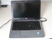 Hp EliteBook 820 g1 - Na części , Płyta główna +klawiatura sprawne +Gratis