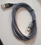 KABEL USB DO DRUKARKI SKANERA