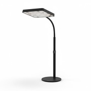 GroCruiser LED 200 W lampa do roślin