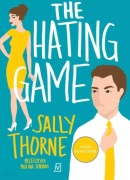The Hating Game - Sally Thorne