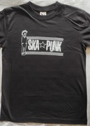 Koszulka ska punk
