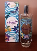 Avon Perfumowana mgiełka do ciała Aquavibe laugh more 