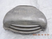 BMW R35 R-35 dekiel głowicy pokrywa 