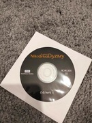 Kariera Nikodema Dyzmy odcinek 1 VCD