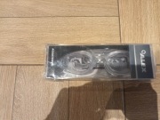 Okulary do pływania 