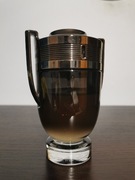 Paco Rabanne Invictus Intense 5ml