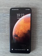 Telefon Redmi 9 4/64GB