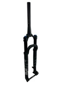 Amortyzator FOX 32 Performance SC Series Float 29 15x110 Boost 100mm .