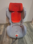 Sprzedam fotelik AVIONAUT GILDER 