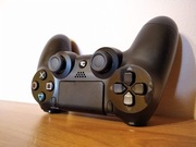 Pad bezprzewodowy SONY PS4 DUALSHOCK 4 CUH-ZCT1E