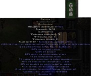 Diablo 2 Resurrected Mozaika Non Ladder