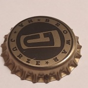 Na Jurze    3  niebutelkowany