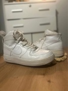 buty nike  Air Force 