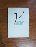 Vademecum transferu technologii