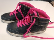 Buto rolki Sidewalksports