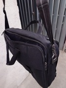 Torba na laptopa DELL