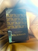 Wilgermain Bois Barbare, EDP 100 ml, perfumy, nisza, niszowe, prezent