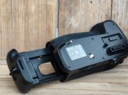 Grip Meike dla Nikon D600 MK-D600