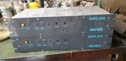 ZASILACZ IMPULSOWY GERTEK SMPS600