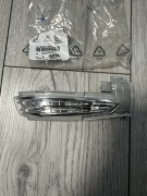 Kierunkowskaz Lusterka Prawy Peugeot 508 Oryginał