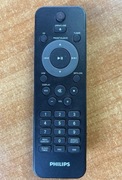 Philips oryginalny pilot