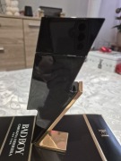 Carolina Herrera Bad Boy 50ml