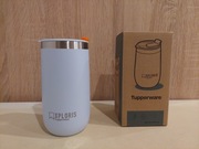 Kubek termiczny Tupperware Xploris 350 ml