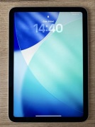 iPad Mini 6 generacji 4GB RAM / 64GB